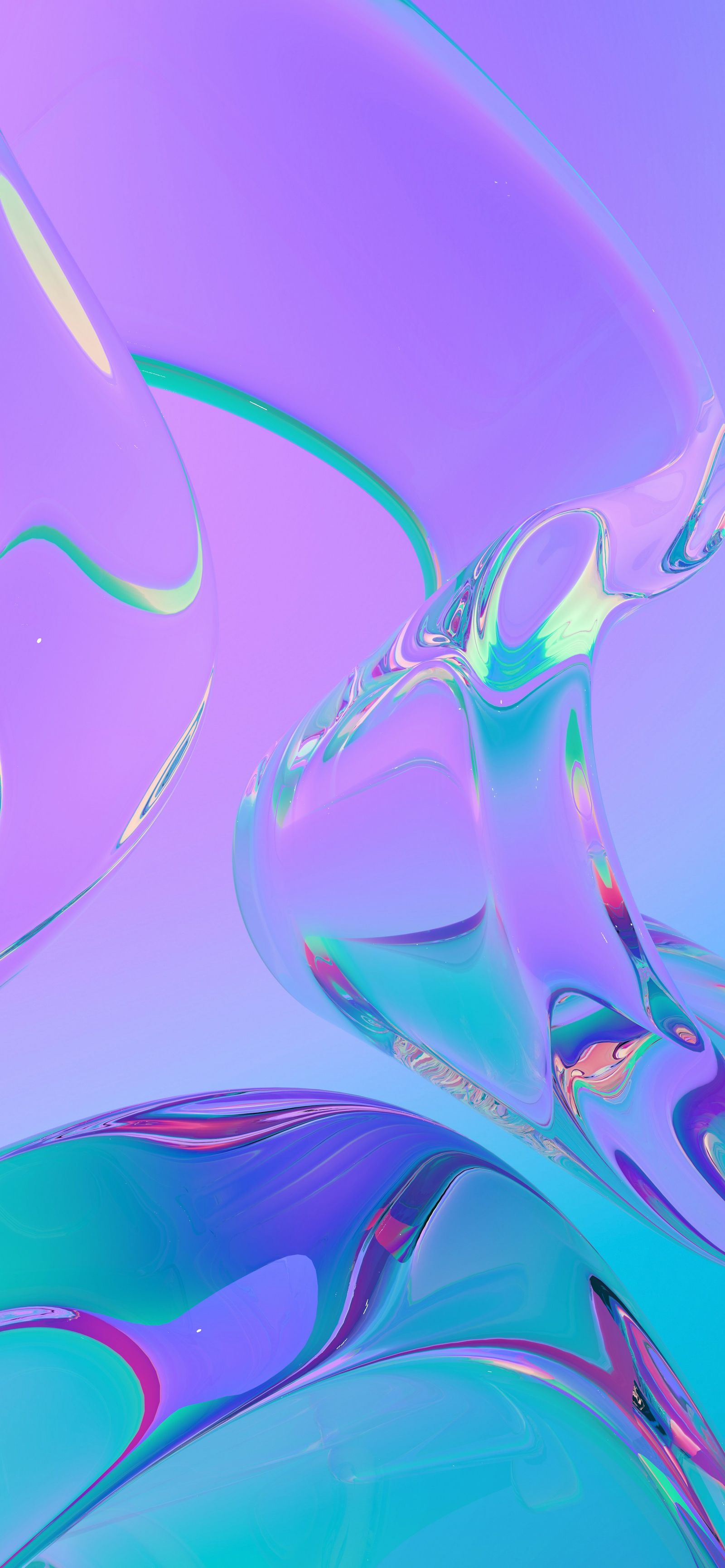 Neurodiverse Marketing Strategies & Best Practices