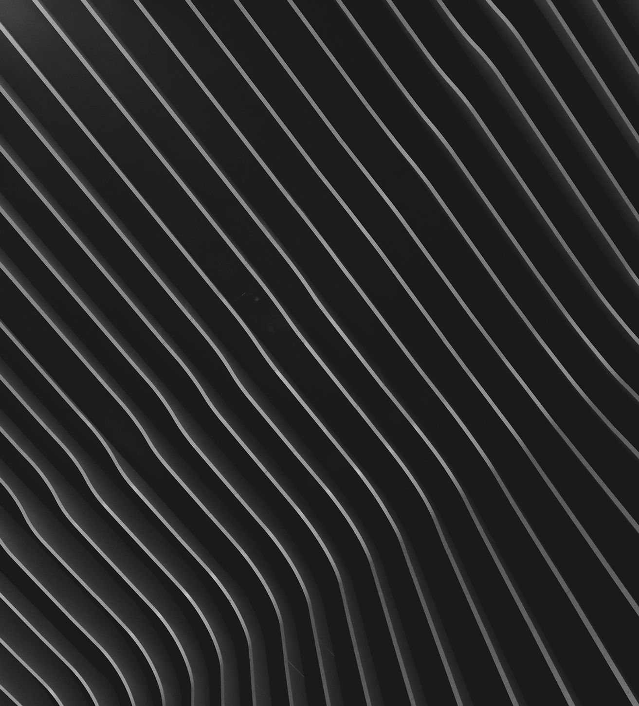 Parallel Lines