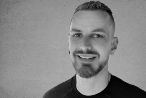 Florian Schmitt