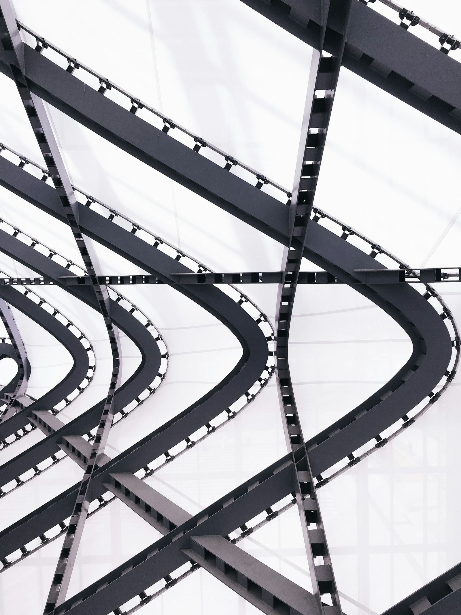 Managing neurodiverse teams