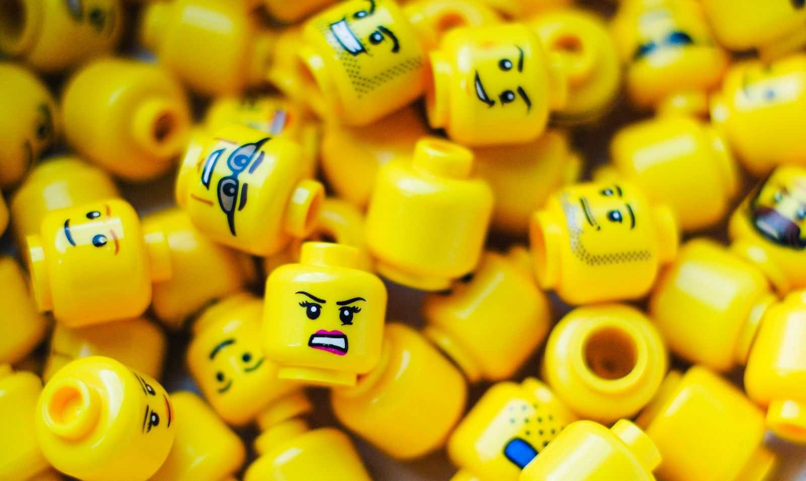 ADHD-Friendly Workshops