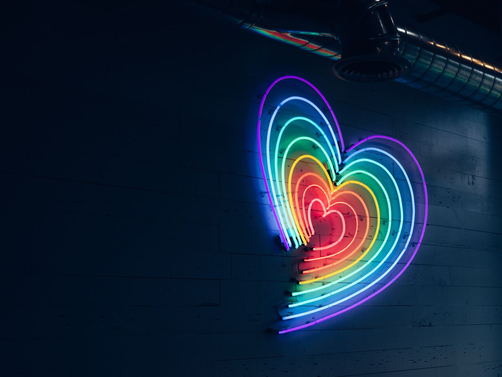 Notes on Inclusive Marketing
